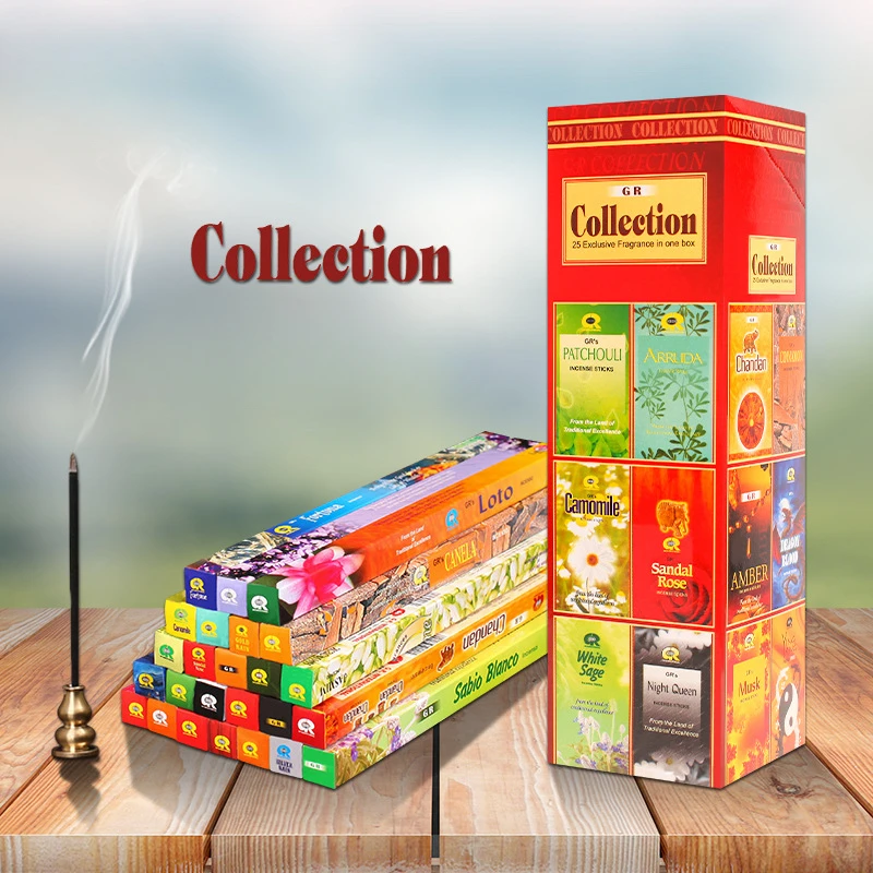 GR 8-40 Sticks อินเดียลาเวนเดอ - Home Fragrance Jasmine & Yuzu Porcelain Diffuser บทวิจารณ์และราคา
