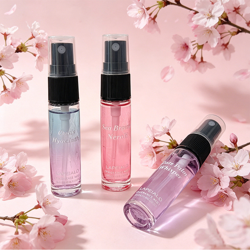ชุดของขวัญสเปรย์ปรับอากาศขนาดเ - Home Fragrance Room Spray บทวิจารณ์และราคา