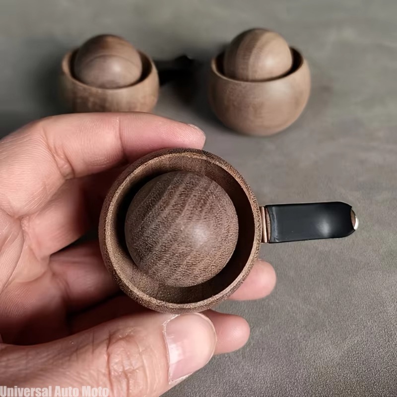 เครื่องกระจายกลิ่นน้ำมันหอมระเ - Home Fragrance Homemade บทวิจารณ์และราคา