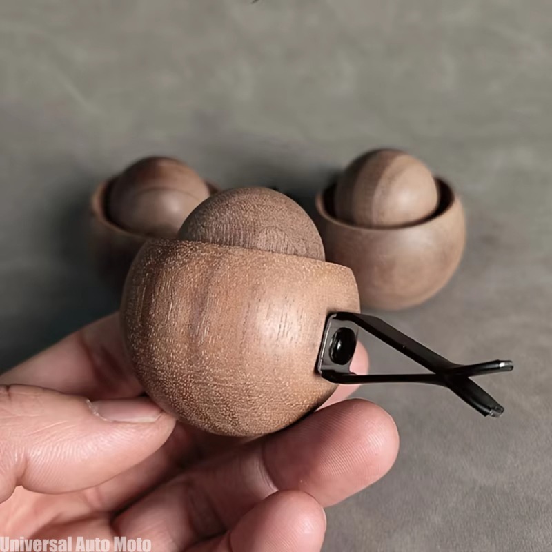 เครื่องกระจายกลิ่นน้ำมันหอมระเ - Home Fragrance Homemade บทวิจารณ์และราคา