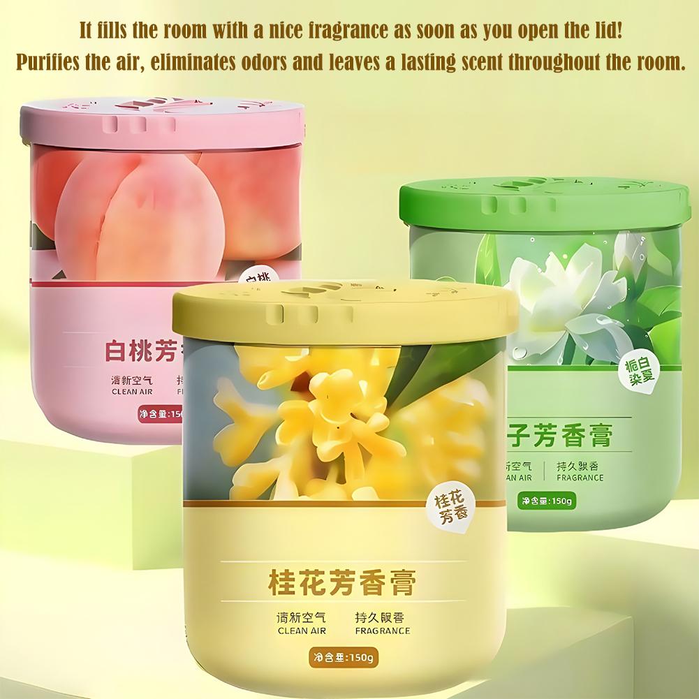 ครีมน้ำหอมปรับอากาศ กลิ่นหอมออ - Home Fragrance Best บทวิจารณ์และราคา
