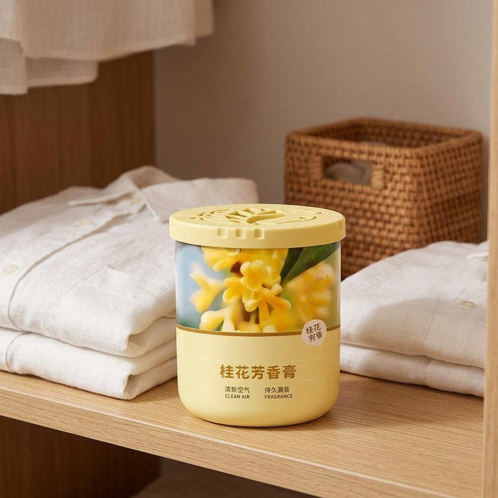 ครีมน้ำหอมปรับอากาศ กลิ่นหอมออ - Home Fragrance Best บทวิจารณ์และราคา