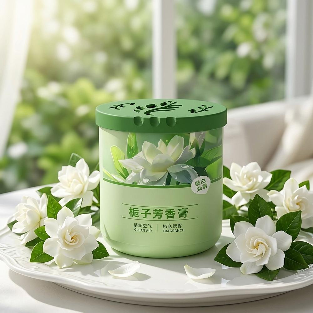 ครีมน้ำหอมปรับอากาศ กลิ่นหอมออ - Home Fragrance Best บทวิจารณ์และราคา