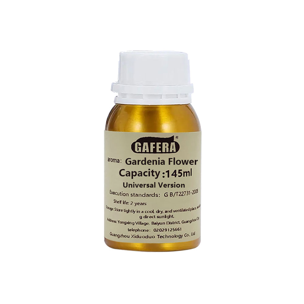 GAFERA น้ำมันหอมระเหยดอกมะลิ 1 - Home Fragrance Jasmine & Yuzu Porcelain Diffuser บทวิจารณ์และราคา
