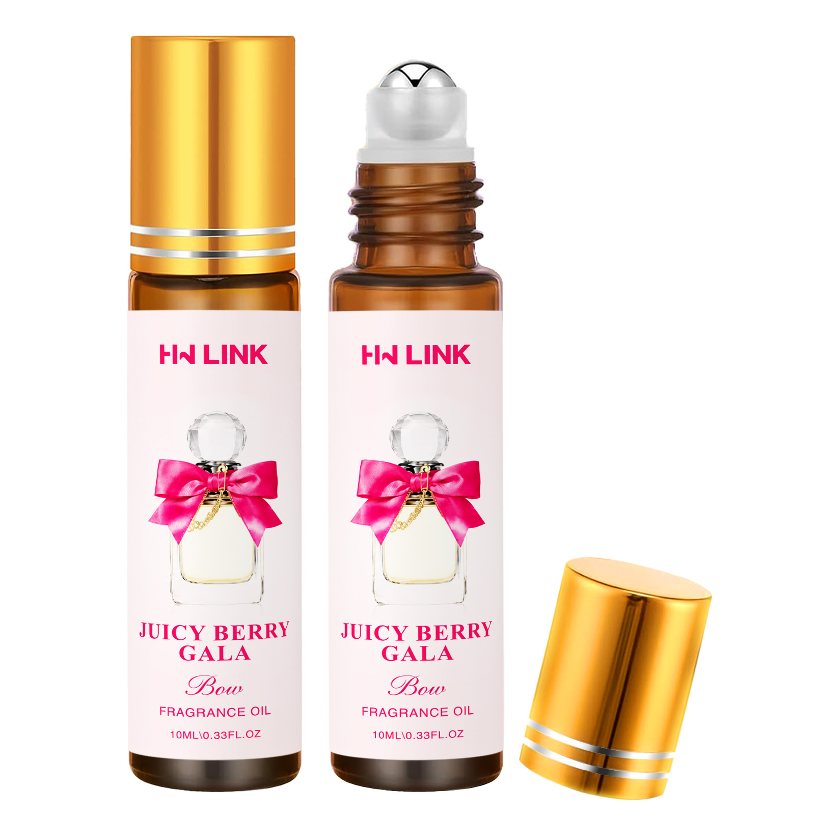 น้ำมันหอมระเหยกลิ่นผลไม้และดอก - Home Fragrance Rituals บทวิจารณ์และราคา