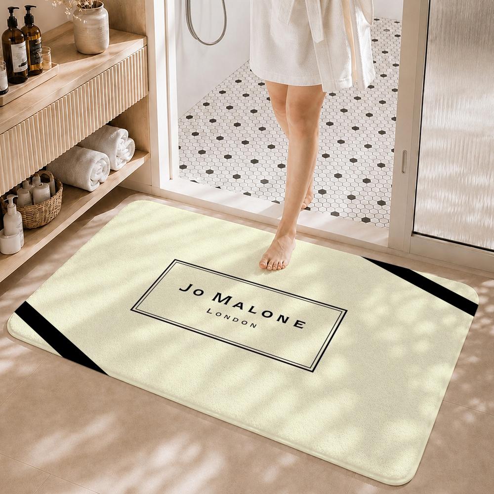 แบรนด์น้ำหอมเจ-โจ มาโลนพรมปูพื - Home Fragrance Jo Malone บทวิจารณ์และราคา