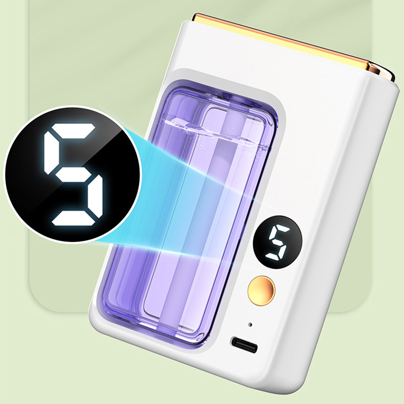 เครื่องหอมอัตโนมัติขนาด 40 มล. - Home Fragrance Hotel บทวิจารณ์และราคา