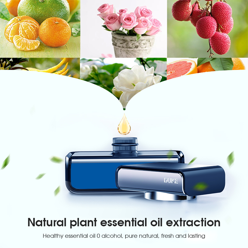 น้ําหอมติดรถยนต์ เครื่องกระจาย - Home Fragrance Best บทวิจารณ์และราคา