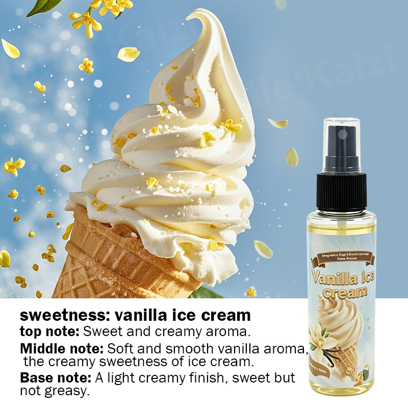 น้ำหอมปรับอากาศในรถยนต์ กลิ่นว - Home Fragrance Room Spray บทวิจารณ์และราคา