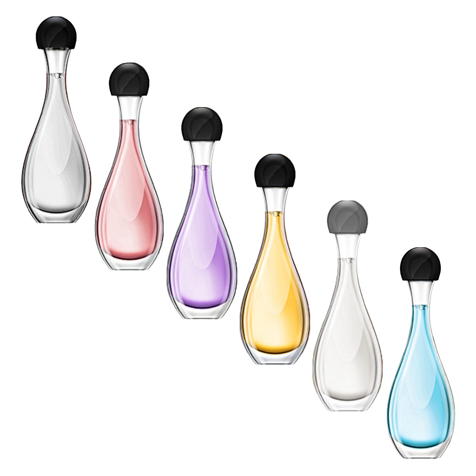 น้ำมัน Essential ดิฟฟิวเซอร์แบ - Home Fragrance Hotel บทวิจารณ์และราคา