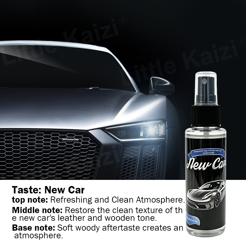 1 ชิ้น สเปรย์ปรับอากาศรถยนต์พร - Home Fragrance Room Spray บทวิจารณ์และราคา