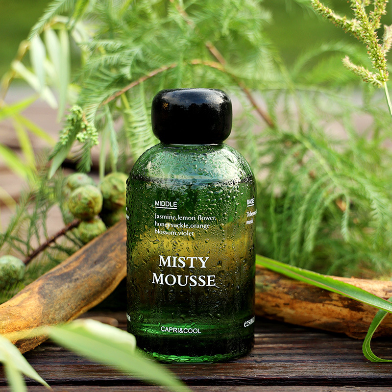 ชุดของขวัญน้ำมันหอมระเหยแบบกระ - Home Fragrance Gift Set บทวิจารณ์และราคา
