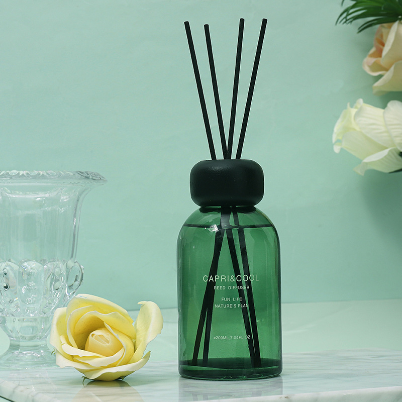 ชุดของขวัญน้ำมันหอมระเหยแบบกระ - Home Fragrance Gift Set บทวิจารณ์และราคา