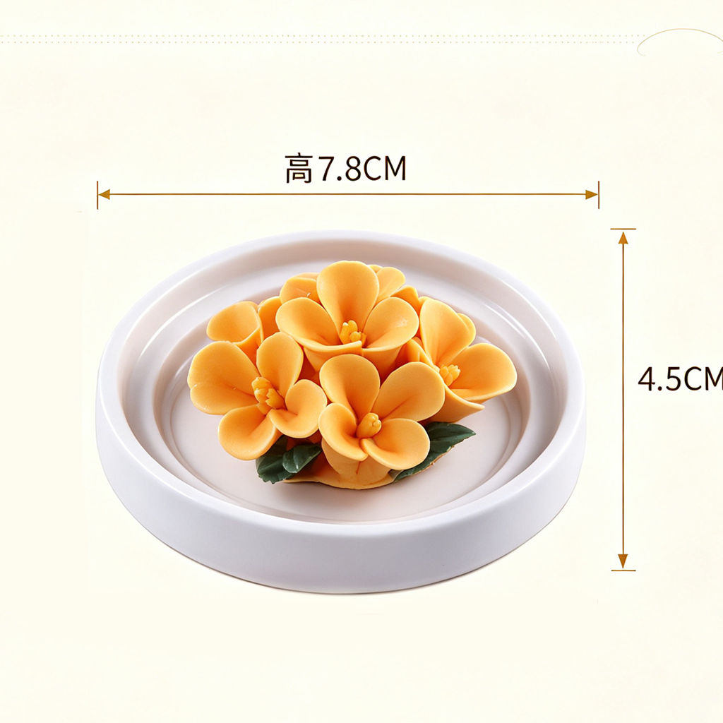 ชุดกระจายกลิ่นหอมดอกหอมหมื่นลี - Home Fragrance Business บทวิจารณ์และราคา