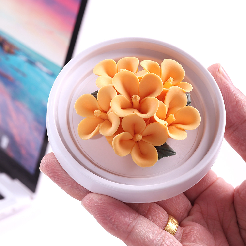 ชุดกระจายกลิ่นหอมดอกหอมหมื่นลี - Home Fragrance Business บทวิจารณ์และราคา