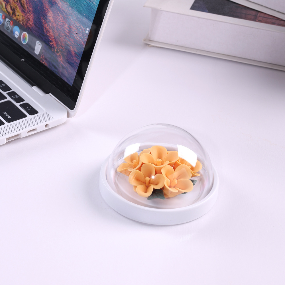 ชุดกระจายกลิ่นหอมดอกหอมหมื่นลี - Home Fragrance Business บทวิจารณ์และราคา