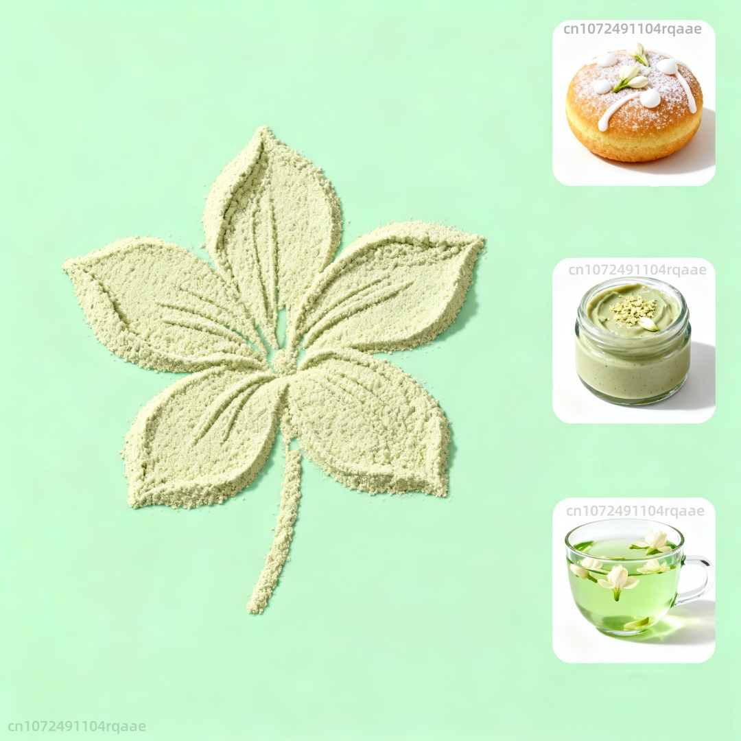 ผงดอกมะลิแห้งบริสุทธิ์ 100% จา - Home Fragrance Jasmine & Yuzu Porcelain Diffuser บทวิจารณ์และราคา