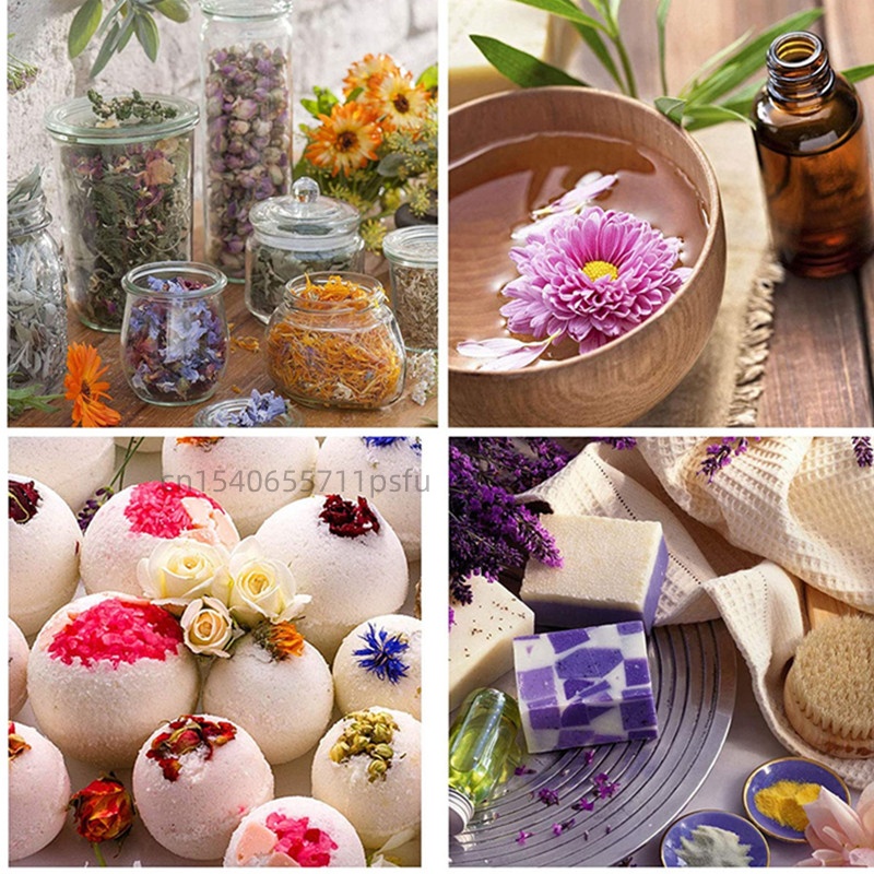 ผงดอกมะลิแห้งบริสุทธิ์ 100% จา - Home Fragrance Jasmine & Yuzu Porcelain Diffuser บทวิจารณ์และราคา