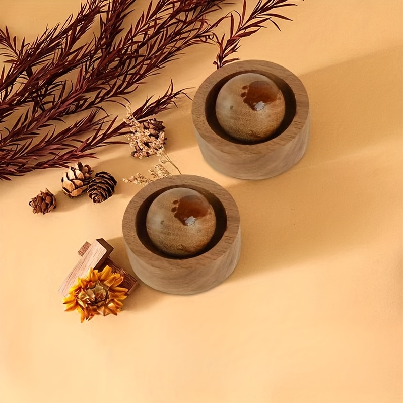 เครื่องกระจายกลิ่นน้ำมันหอมระเ - Home Fragrance Homemade บทวิจารณ์และราคา