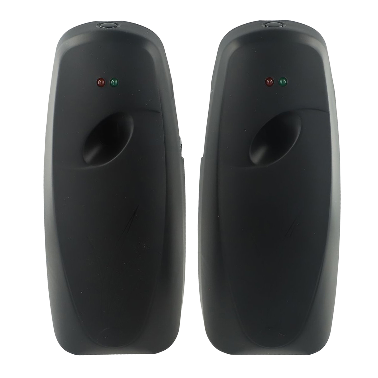 เครื่องพ่นน้ำหอมอัจฉริยะ เครื่ - Home Fragrance Room Spray บทวิจารณ์และราคา