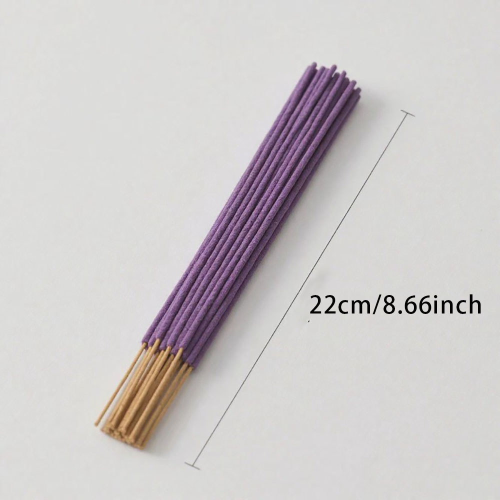 แพ็คผสม 28 กลิ่น 60/180/360 แท - Home Fragrance Jasmine & Yuzu Porcelain Diffuser บทวิจารณ์และราคา